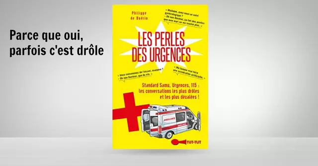 urgence