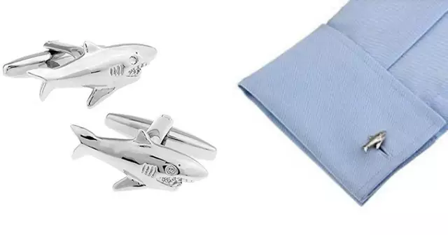 bouton-manchette-requin