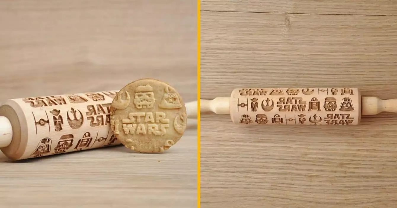 rouleau-patisserie-star-wars