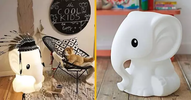 une-lampe-de-chevet-elephant-pour-une-lumiere-toute-douce-au-reveil