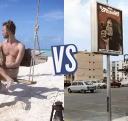 battle-363927-1426546977