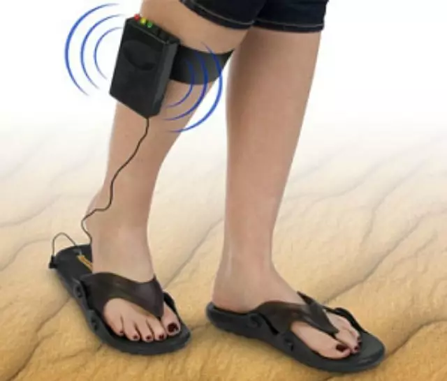 metal-detecteur-sandales