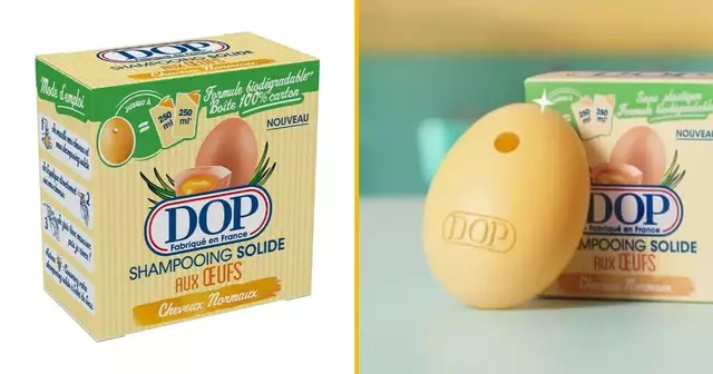 shampoing-solide-oeufs-dop