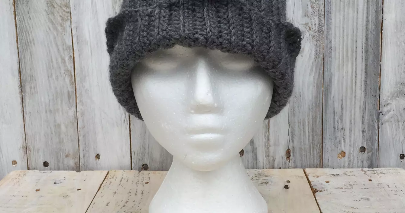 il_fullxfull.1322189242_s0j5