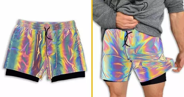 un-shorty-holographique-et-arc-en-ciel-quoi-de-plus-beau-pour-faire-du-roller