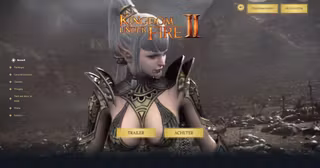 kingdom-under-fire-2-mmorpg