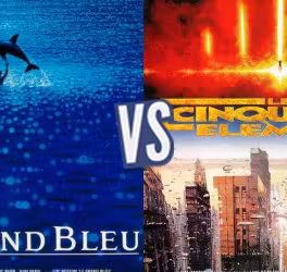 battle-374249-1430323358