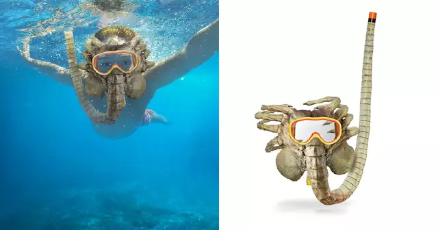 masque-plongee-alien