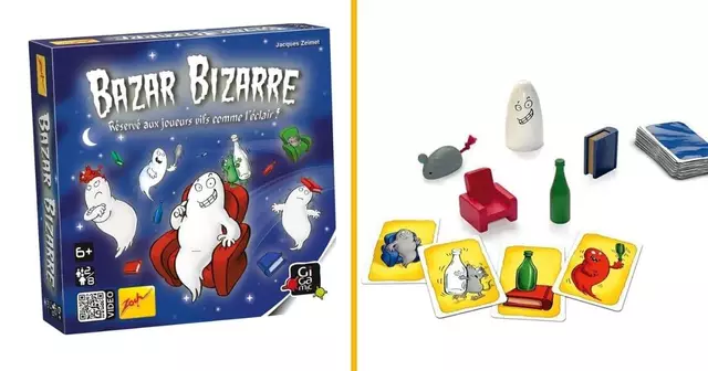 bazar-bizarre-jeu-de-societe