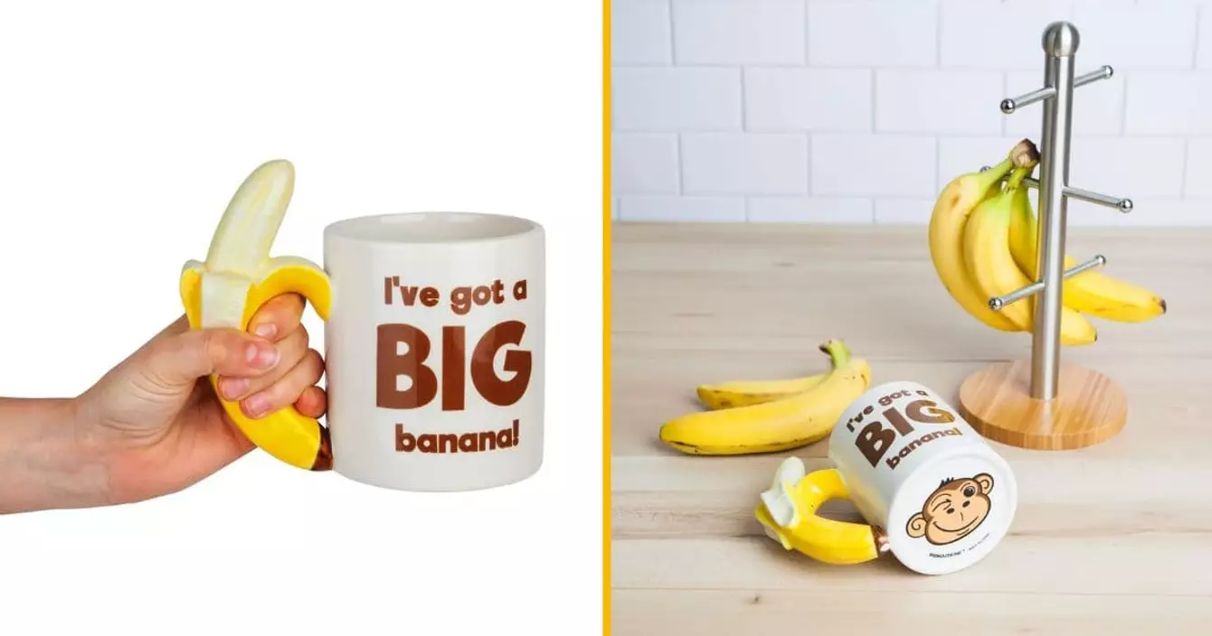 mug-grosse-banane