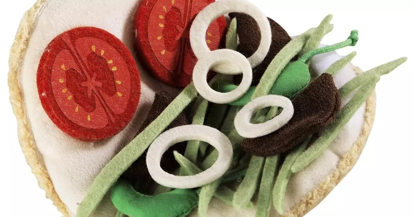 71FF2NBsBmL._SL1181_