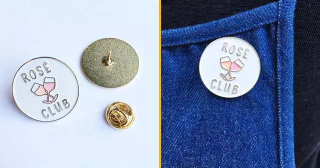 pins-rose-club-vin