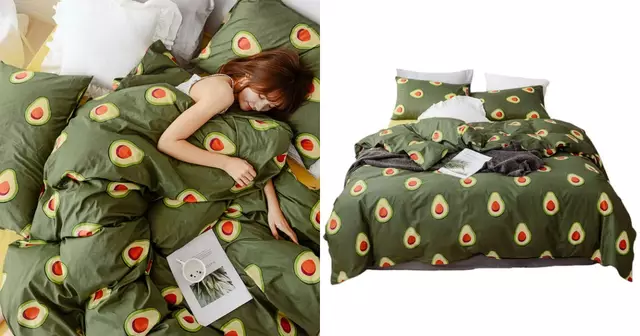 housse-couette-avocat