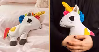 peluche-licorne-calins-tout-chauds