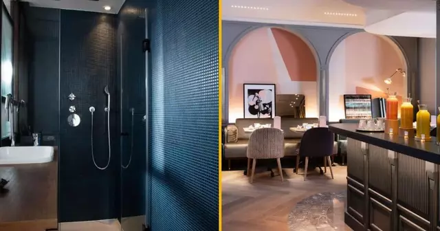 nuit-hotel-flanelles