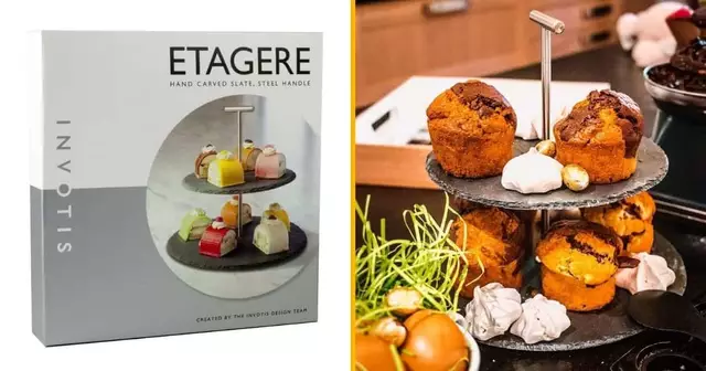 serviteur-etages-petit-gateaux