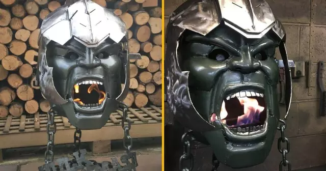 barbecue-incroyable-hulk