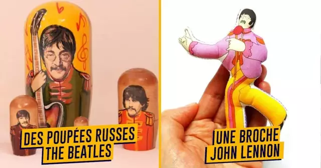 UNE_SHOPPING_BEATLES