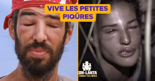 CandidatsMaladiesKoh-LantaDrole