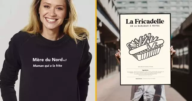 top-shopping-accessoires-indispensable-vivre-nord