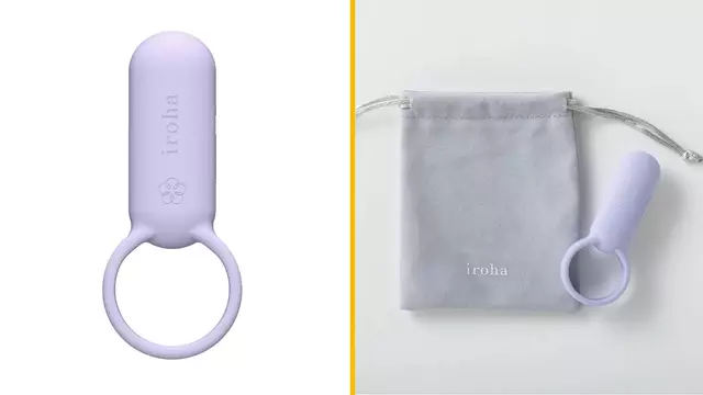 ANNEAU-VIBRANT-COUPLES