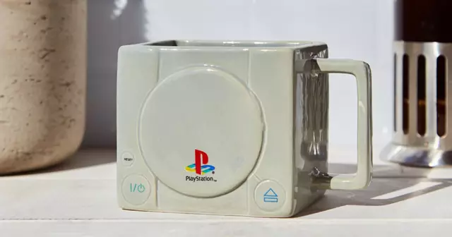 mug-playstation