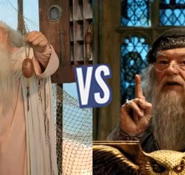 battle-362203-1425950537