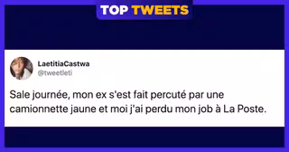 UNE_top-tweets_laposte