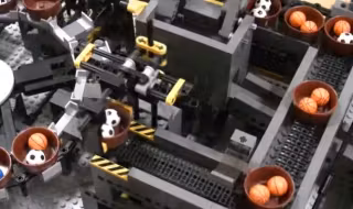 Capture d’écran 2014-09-20 à 17.51.28