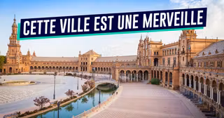 UNE_VOYAGE_séville_merveille