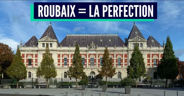 top-roubaix