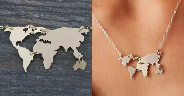collier-carte-monde