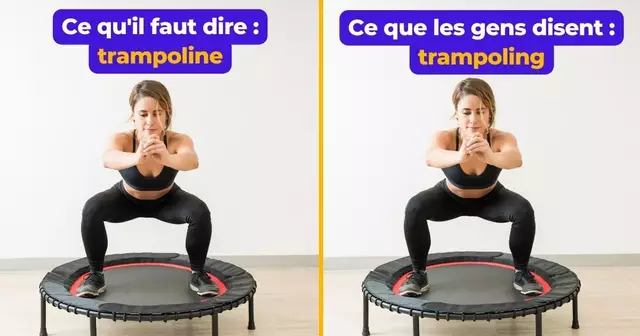 Copie de UNE Quentin - VS (4)