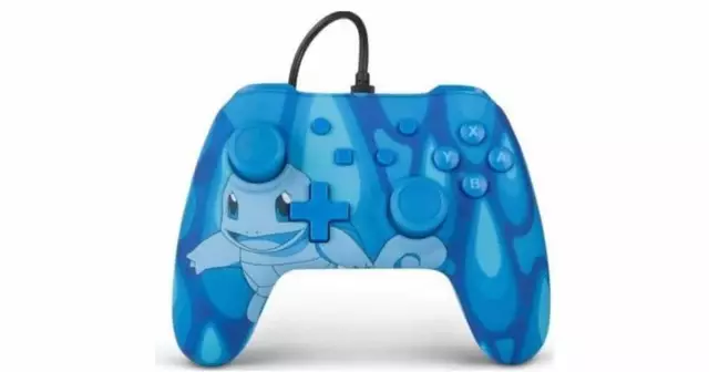 manette-switch-couleur-carapuce-