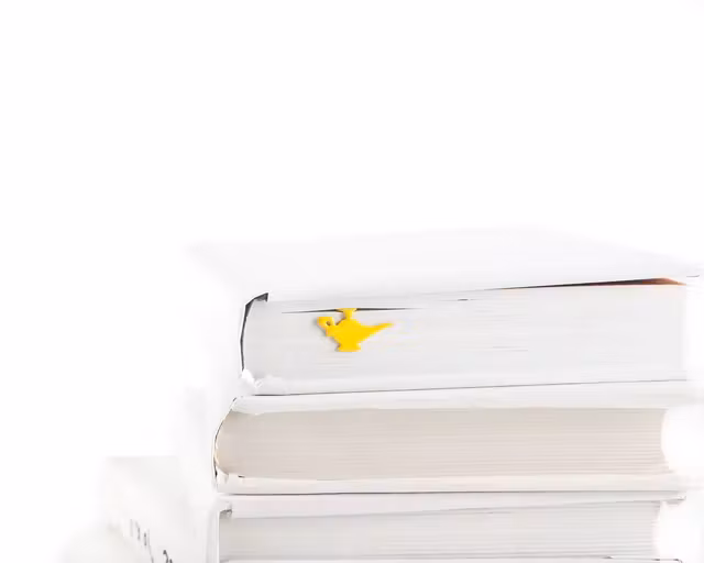 1221395261247463361_957495ffccc5