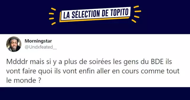 UNE_TOP_TWEETS_BDE