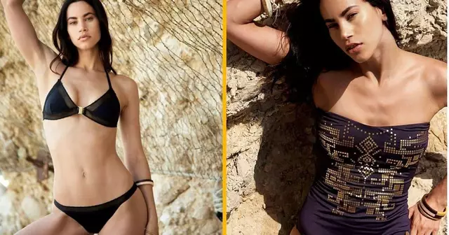 acqua-bazaar-maillots-ethiques