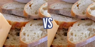 battle-542954-1488281553