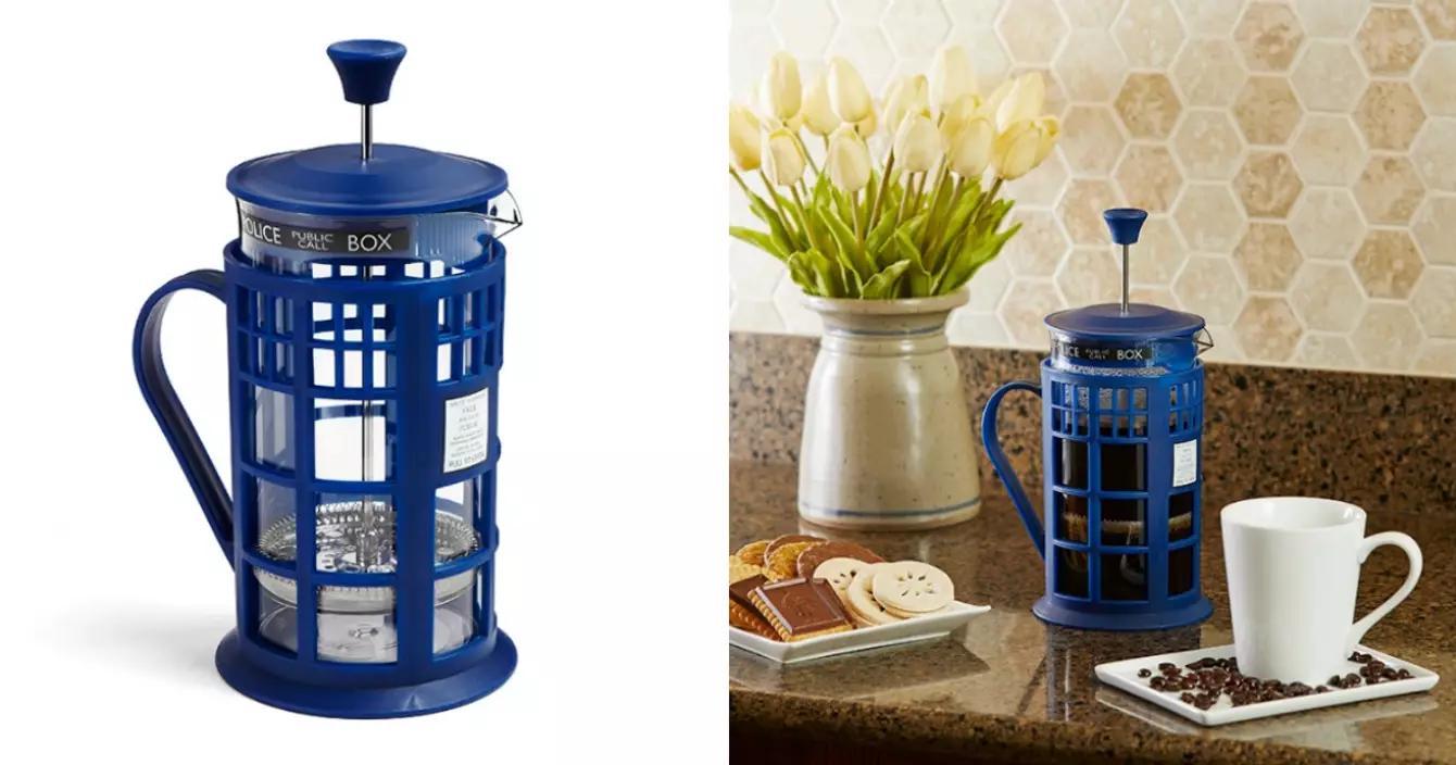 presse-cafe-doctor-who