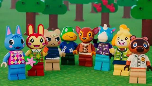 lego-collection-animal-crossing