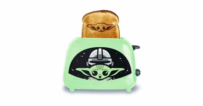 un-grille-pain-dark-vador