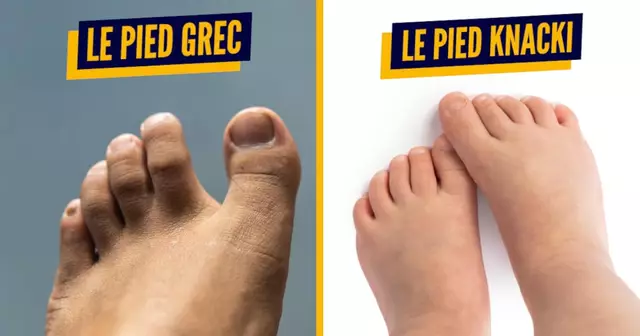 TOP PIEDS PAINT