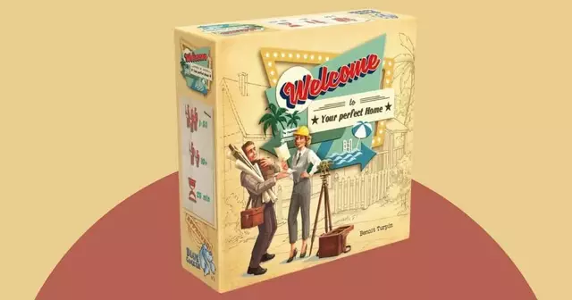 jeu-societe-jeu-welcome