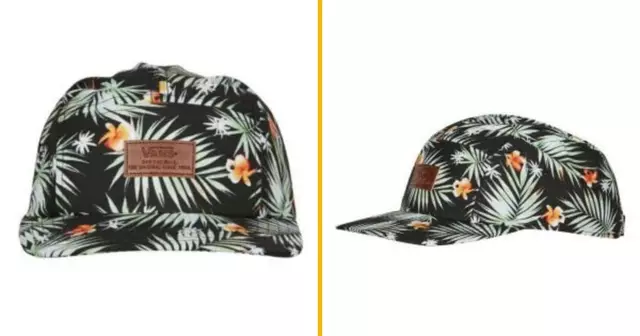 Sans titre - 2019-05-28T111533.061 (1)