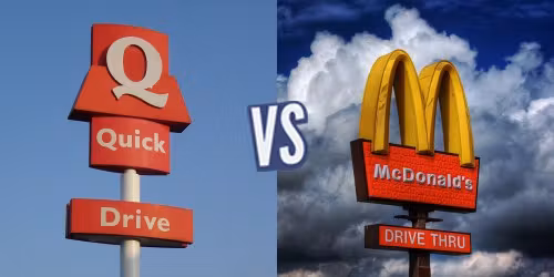 battle-334992-1416408345