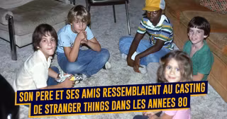 top photos parents styles