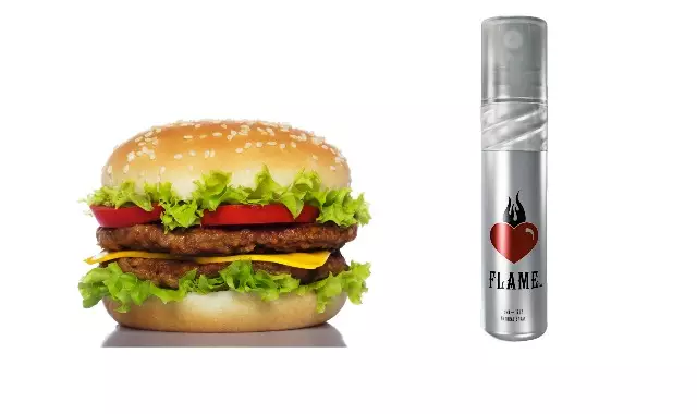 parfum-burger