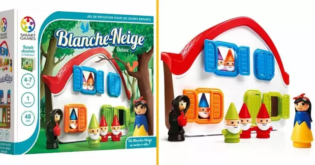 casse-tete-blanche-neige