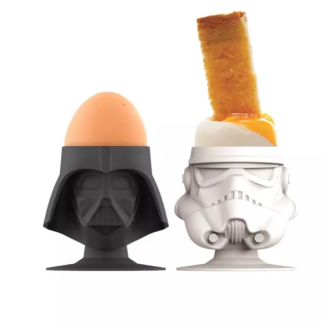 coquetiers-star-wars