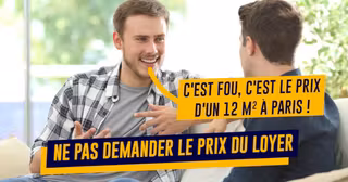 UNE_CACHER_PARISIANISME